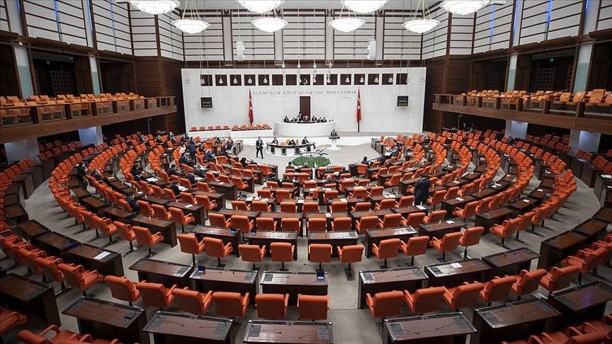 Emekliye ikinci maaş geliyor! Yeni torba yasada kritik detaylar belli oldu 1